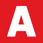 sulagora.com.br icon
