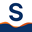 sulamericaodonto.com.br icon