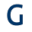 sulamericasaudesa.com.br icon