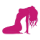 sulasokvids1.xyz icon