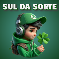 suldasorte.com icon