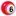 suletotomain.online icon