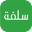 sulfah.com icon