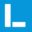 suli.ch icon