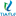 suliaotuopan9.com icon