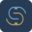 sulishospital.com icon