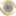 sulivebetting.sr icon