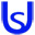 sulknb.com icon