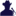 sullivanauctioneers.com icon