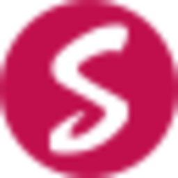 sullivanbeauty.com icon