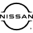 sullivanbrothersnissan.com icon