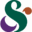 sullivancatskills.com icon