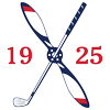 Sullivan County Golf Club logo