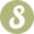 sullivanhardware.com icon