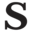 Sullivan NYC favicon