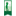 Sullivan's Par Three logo