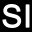 sullivansislandmagazine.com icon
