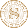 sullivanssteakhouse.com icon