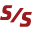 sullivansupply.com icon