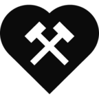 sulliwan.com icon