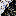 sully-patrimoine-gestion.com icon