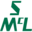 sullymac.com icon