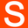 Sulmy logo
