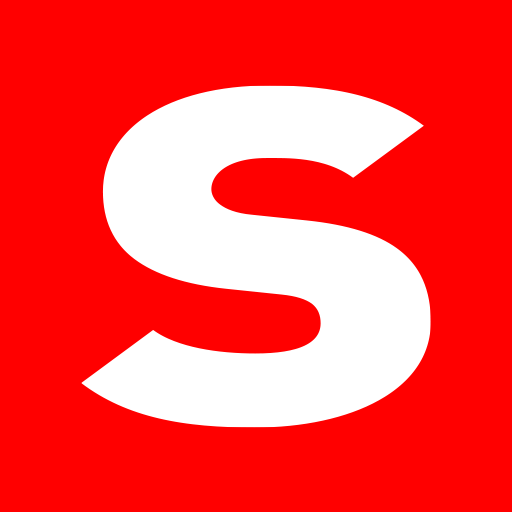 sulo.gr icon