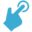 sulopachinews.com icon