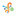 sulphurspringstx.org icon