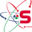 sultan.com.az logo