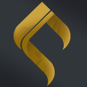 sultan86-5.com icon