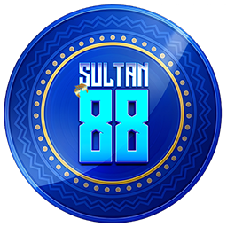 sultan88x.com icon