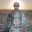 sultanandthesaintfilm.com icon