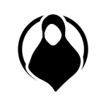 sultanaroyal.com icon