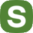 sultanbet888.com icon