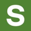 sultanbetcasino.org icon