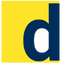 sultanbeylidepolama.com.tr icon