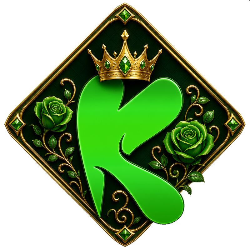 sultancasinokz.net icon