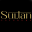 sultancaterers.co.uk icon