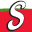 sultanet.com icon