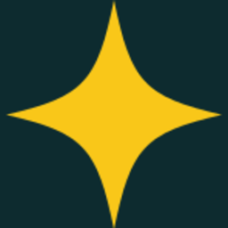 sultangameskz.com icon