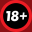 sultangaziescort.org icon