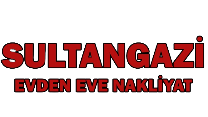 sultangazinakliyeci.com.tr icon