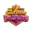 sultanpluwig.com icon