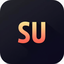 sultanslot365.id icon