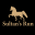 Sultan’s Run Golf Club logo