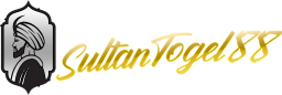 sultantogel88shkae.wiki icon