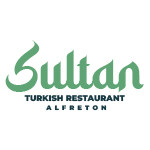 sultanturkishalfreton.com icon