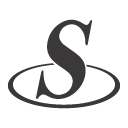 sulville.com icon